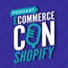 eCommerce con Shopify - Andrés Alvarez & Obeth Seguinot
