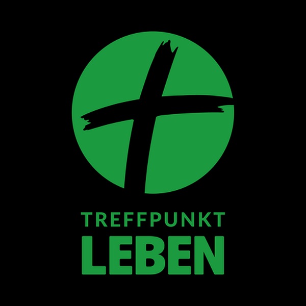 Treffpunkt Leben Gemeinde Erkrath