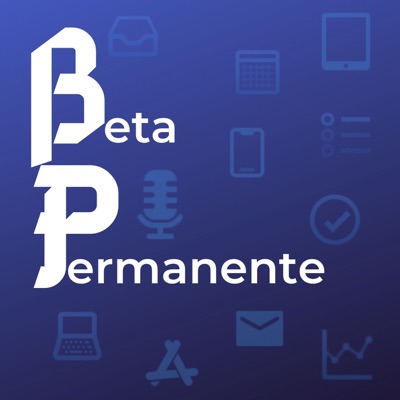 Beta Permanente