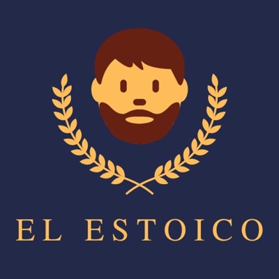 El Estoico | Estoicismo en español:El Estoico