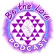 Be the Love podcast