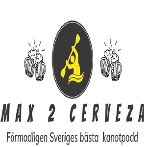 Max 2 cerveza