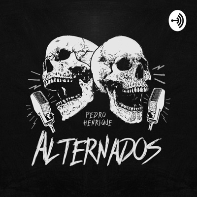 Alternados