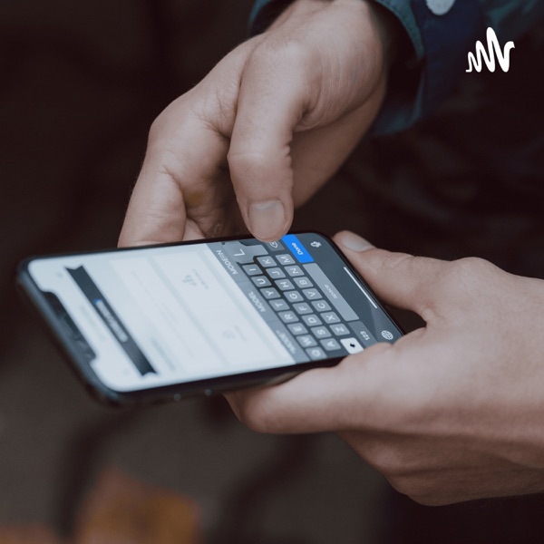 Jangan Menyimpan Semua Data Pribadi di Smartphone