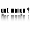 Mangu Productions - Mangu Productions
