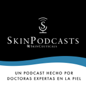 SkinPodcasts - Skinceuticals