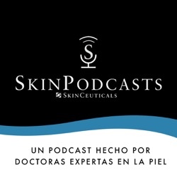 SkinCeuticals & Merz Aesthetics: sinergias entre la medicina estética y la cosmética - Dra. Lidia Maroñas