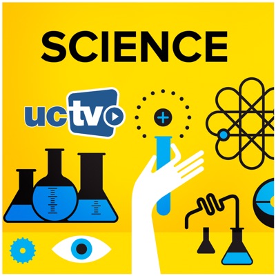 Science (Video) Science (Video)