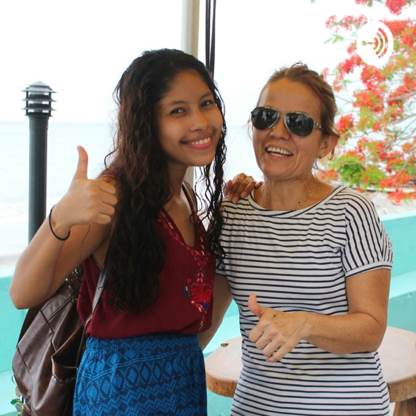 Tourism in Panama 
