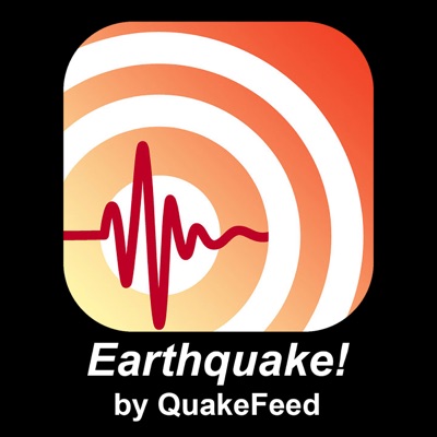 Earthquake! Earthquake!