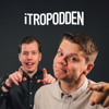 iTroPodden - iTro.no