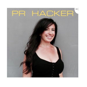 PR Hacker