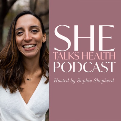 SHE Talks Health | Thyroid Health Tips, Functional Medicine, Hashimoto's, Hypothyroidism, Gut Health, Hormones, Holistic Healing SHE Talks Health | Thyroid Health Tips, Functional Medicine, Hashimoto's, Hypothyroidism, Gut Health, Hormones, Holistic Healing