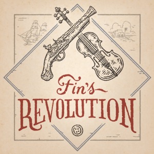 Fin's Revolution