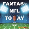 Fantasy NFL Today artwork