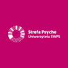 Strefa Psyche Uniwersytetu SWPS - Uniwersytet SWPS