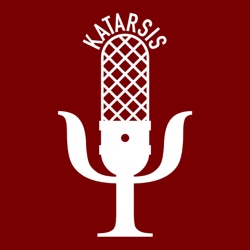 Radio Katarsis