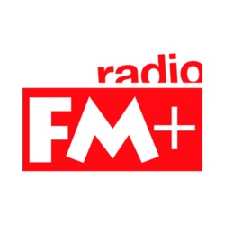 Добре дошли в FM+