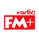 Radio FM+