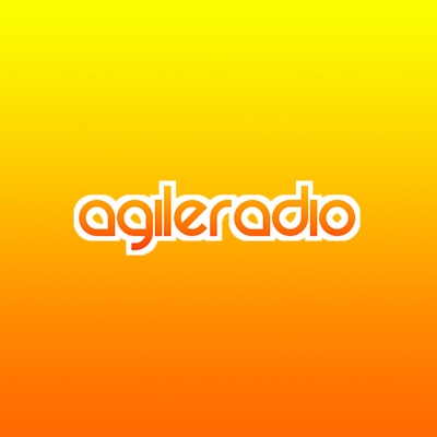 アジャイルラジオ:AgileRadio