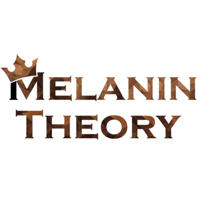 Melanin Theory