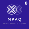 MPAQ - MPAQ