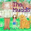 The Mudds - Barbara Allen
