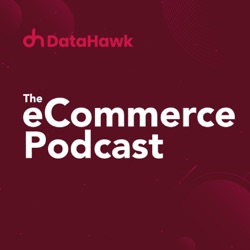 EP02: A data-driven approach to generate profitable Keywords ideas for your Amazon products listings