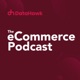 EP16: Berlin Brands Group talk about becoming the largest eCommerce company in Europe!