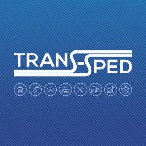 Trans-Sped Podcast