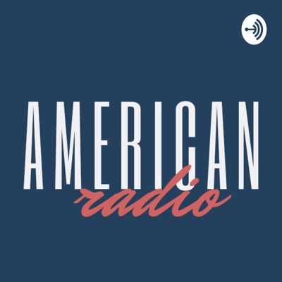 American Radio
