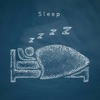 Sleep Podcast