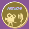 PodNucivo - Nucivo