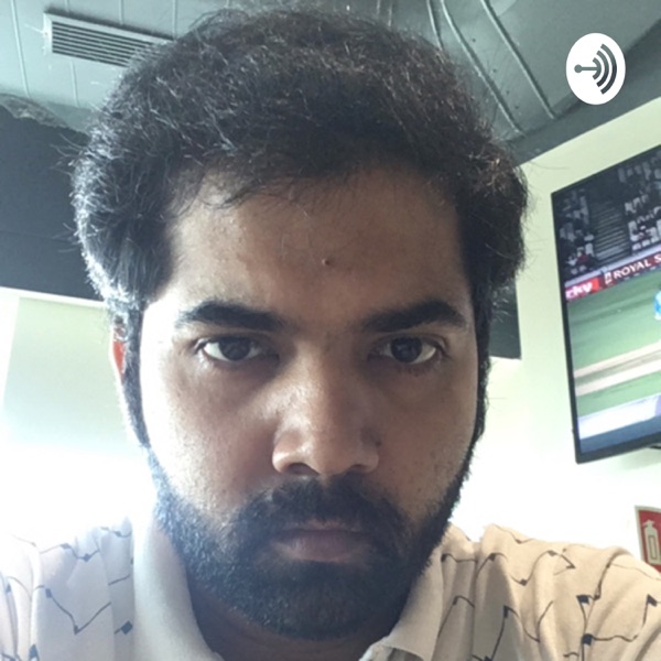 Duniya dari