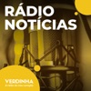 Rádio Notícias