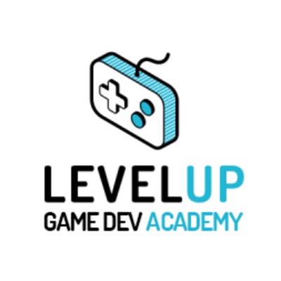 Level Up (Game Dev Academy):game_levelup