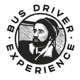 Dr. Jeff Morris - Bus Driver Experience - Episode 36