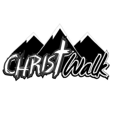 Christwalk Connect