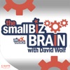 The Smallbiz Brain