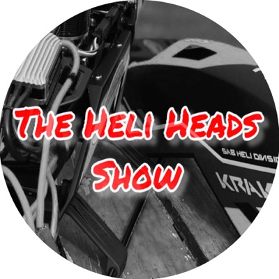 The Heli Heads Show:pbg1d4c9ba