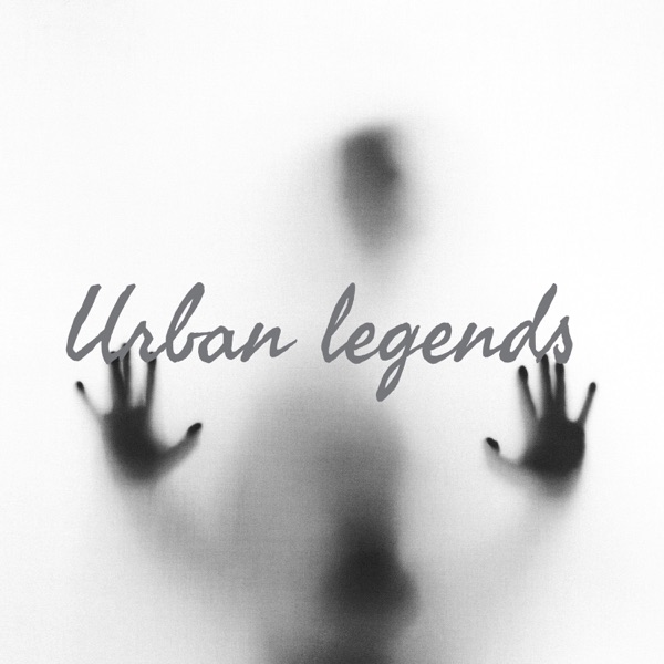 Urban legends