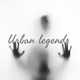 Urban legends 