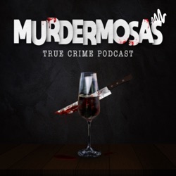 Murdermosas