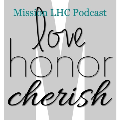 Mission LHC Podcast