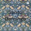 Santo Domingo