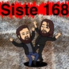 Siste 168