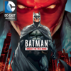 DC-CAST - экранизации комиксов DC - Артём и Антон
