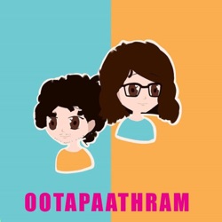 Ootapaathram