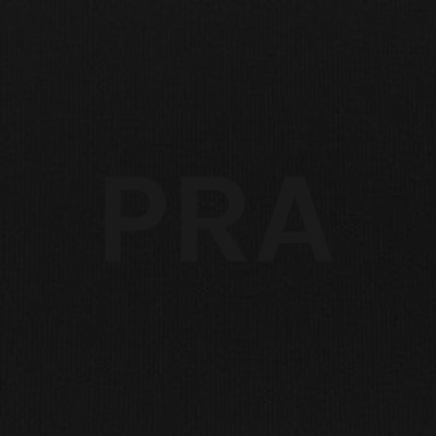 PRA