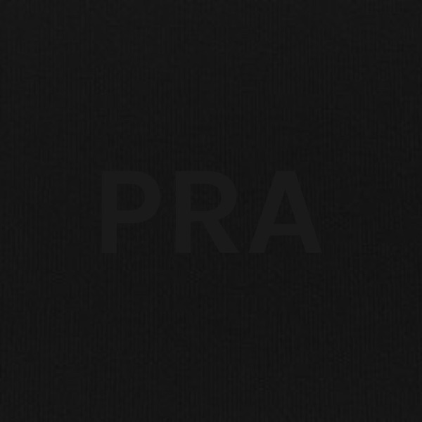 PRA